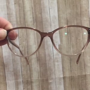 armani exchange glasses ax3053